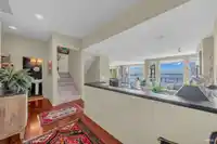 2472 SHADBOLT LANE - thumbnail 12