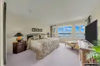 2472 SHADBOLT LANE - thumbnail 14