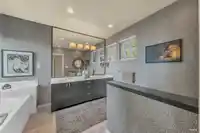 2472 SHADBOLT LANE - thumbnail 15