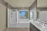 2472 SHADBOLT LANE - thumbnail 16