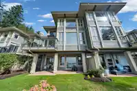 2472 SHADBOLT LANE - thumbnail 17
