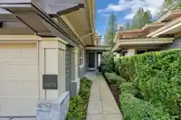 2472 SHADBOLT LANE - thumbnail 3