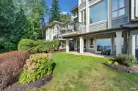 2472 SHADBOLT LANE - thumbnail 21