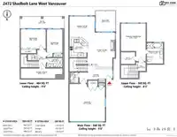 2472 SHADBOLT LANE - thumbnail 22