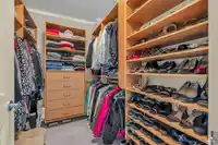 2472 SHADBOLT LANE - thumbnail 23