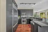2472 SHADBOLT LANE - thumbnail 25
