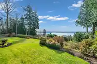 2472 SHADBOLT LANE - thumbnail 5