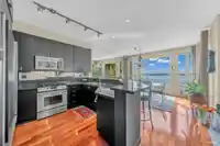 2472 SHADBOLT LANE - thumbnail 6