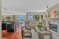 2472 SHADBOLT LANE - thumbnail 8