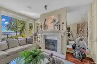 2472 SHADBOLT LANE - thumbnail 9