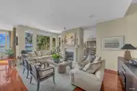 2472 SHADBOLT LANE - thumbnail 10