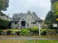 5870 CARTIER STREET - thumbnail 1