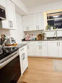 5870 CARTIER STREET - thumbnail 13
