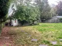 5870 CARTIER STREET - thumbnail 7