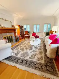 5870 CARTIER STREET - thumbnail 10