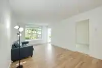A105 20487 65 AVENUE - thumbnail 17