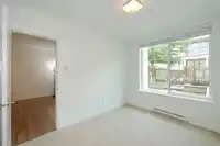 A105 20487 65 AVENUE - thumbnail 20