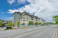 A105 20487 65 AVENUE - thumbnail 3