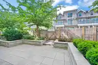 A105 20487 65 AVENUE - thumbnail 24