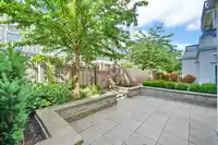 A105 20487 65 AVENUE - thumbnail 25