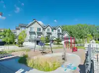 A105 20487 65 AVENUE - thumbnail 31