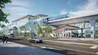 A105 20487 65 AVENUE - thumbnail 37