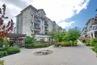 A105 20487 65 AVENUE - thumbnail 5