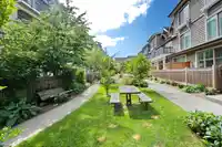 A105 20487 65 AVENUE - thumbnail 6