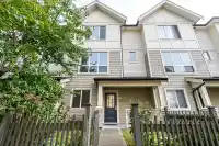 107 7848 209 STREET - thumbnail 1