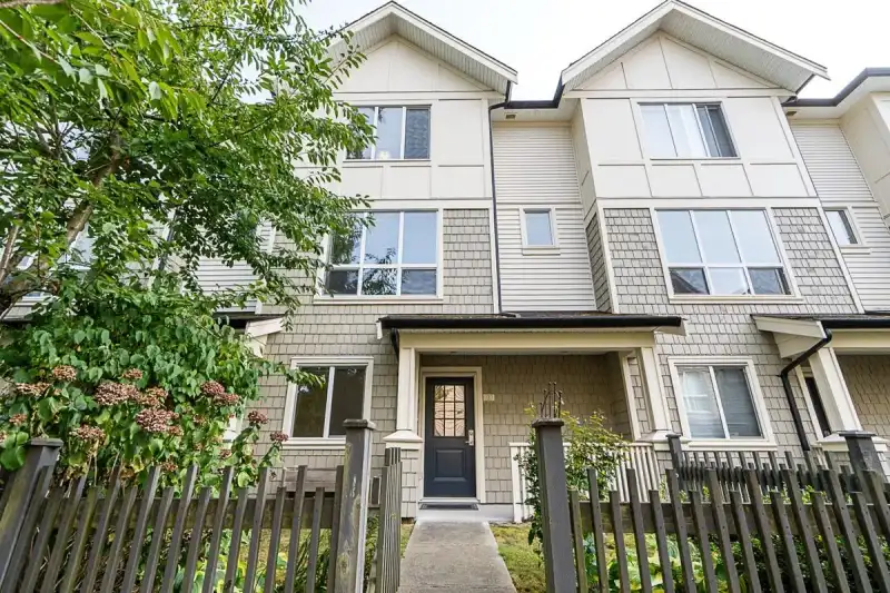 107 7848 209 STREET - photo 1 of 25
