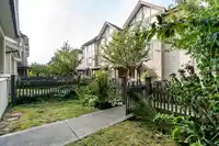 107 7848 209 STREET - thumbnail 2