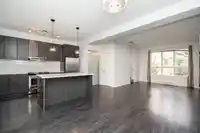 107 7848 209 STREET - thumbnail 11