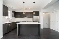 107 7848 209 STREET - thumbnail 12