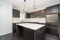 107 7848 209 STREET - thumbnail 13