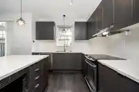 107 7848 209 STREET - thumbnail 14