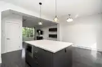 107 7848 209 STREET - thumbnail 15