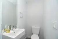 107 7848 209 STREET - thumbnail 16