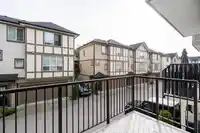 107 7848 209 STREET - thumbnail 17