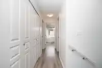107 7848 209 STREET - thumbnail 18