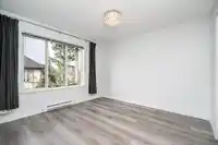 107 7848 209 STREET - thumbnail 19