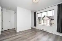 107 7848 209 STREET - thumbnail 20