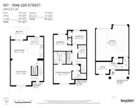 107 7848 209 STREET - thumbnail 3
