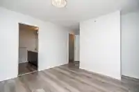 107 7848 209 STREET - thumbnail 21