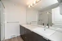 107 7848 209 STREET - thumbnail 22