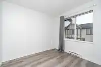 107 7848 209 STREET - thumbnail 25