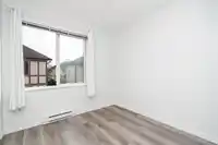 107 7848 209 STREET - thumbnail 27