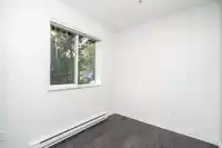 107 7848 209 STREET - thumbnail 32