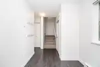 107 7848 209 STREET - thumbnail 33