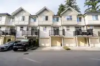 107 7848 209 STREET - thumbnail 34