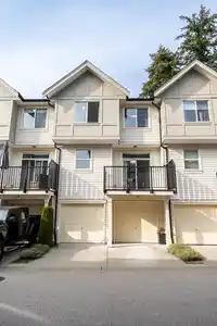 107 7848 209 STREET - thumbnail 36